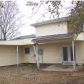 832 Ginette St, Gretna, LA 70056 ID:8565565
