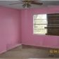 832 Ginette St, Gretna, LA 70056 ID:8565570