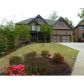 6278 Sunshine Cove Lane, Buford, GA 30518 ID:8086361