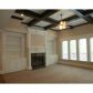 6278 Sunshine Cove Lane, Buford, GA 30518 ID:8086362