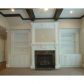 6278 Sunshine Cove Lane, Buford, GA 30518 ID:8086363