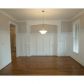 6278 Sunshine Cove Lane, Buford, GA 30518 ID:8086364
