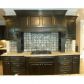 6278 Sunshine Cove Lane, Buford, GA 30518 ID:8086365