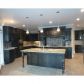 6278 Sunshine Cove Lane, Buford, GA 30518 ID:8086366
