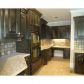 6278 Sunshine Cove Lane, Buford, GA 30518 ID:8086367