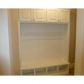 6278 Sunshine Cove Lane, Buford, GA 30518 ID:8086368