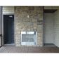 6278 Sunshine Cove Lane, Buford, GA 30518 ID:8086369
