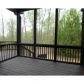 6278 Sunshine Cove Lane, Buford, GA 30518 ID:8086370