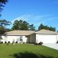 130Th, Silver Springs, FL 34488 ID:8588845