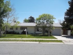 3701 S 4525 W, Salt Lake City, UT 84120