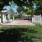 3701 S 4525 W, Salt Lake City, UT 84120 ID:8613007