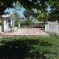 3701 S 4525 W, Salt Lake City, UT 84120 ID:8613007