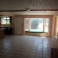 3701 S 4525 W, Salt Lake City, UT 84120 ID:8613009