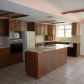 3701 S 4525 W, Salt Lake City, UT 84120 ID:8613011