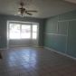 3701 S 4525 W, Salt Lake City, UT 84120 ID:8613012