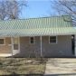 304 S Benjamin St, Stillwater, OK 74074 ID:8504813