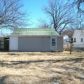 304 S Benjamin St, Stillwater, OK 74074 ID:8504814