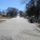 304 S Benjamin St, Stillwater, OK 74074 ID:8504815