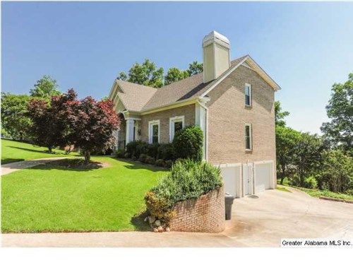 4640 Summit Cv, Birmingham, AL 35226