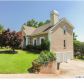 4640 Summit Cv, Birmingham, AL 35226 ID:8605582