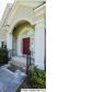 4640 Summit Cv, Birmingham, AL 35226 ID:8605583