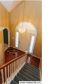 4640 Summit Cv, Birmingham, AL 35226 ID:8605584