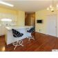 4640 Summit Cv, Birmingham, AL 35226 ID:8605586