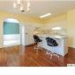 4640 Summit Cv, Birmingham, AL 35226 ID:8605587