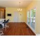 4640 Summit Cv, Birmingham, AL 35226 ID:8605588