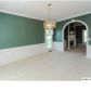4640 Summit Cv, Birmingham, AL 35226 ID:8605589
