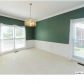 4640 Summit Cv, Birmingham, AL 35226 ID:8605590