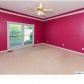 4640 Summit Cv, Birmingham, AL 35226 ID:8605591