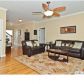 212 Castlehill Dr Dr, Birmingham, AL 35226 ID:8605597