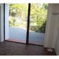 2150 SW 122 CT # 2150, Miami, FL 33175 ID:8615840