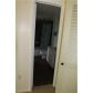 2150 SW 122 CT # 2150, Miami, FL 33175 ID:8615842
