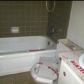 1130 Daniels St, Baker, LA 70714 ID:8625052