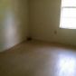 1130 Daniels St, Baker, LA 70714 ID:8625053