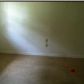 1130 Daniels St, Baker, LA 70714 ID:8625054