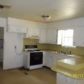 1130 Daniels St, Baker, LA 70714 ID:8625055