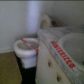 1130 Daniels St, Baker, LA 70714 ID:8625056
