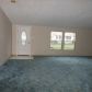 1008 Frye St, Waynesboro, VA 22980 ID:8612135