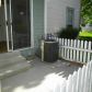 1403 W Beacon Hill Dr #116, Salt Lake City, UT 84123 ID:8612888