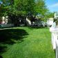 1403 W Beacon Hill Dr #116, Salt Lake City, UT 84123 ID:8612889