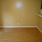 1403 W Beacon Hill Dr #116, Salt Lake City, UT 84123 ID:8612890