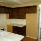 1403 W Beacon Hill Dr #116, Salt Lake City, UT 84123 ID:8612892