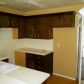 1403 W Beacon Hill Dr #116, Salt Lake City, UT 84123 ID:8612892