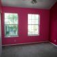 1403 W Beacon Hill Dr #116, Salt Lake City, UT 84123 ID:8612893