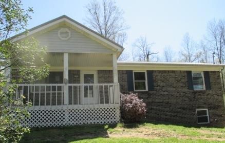 189 Homestead St NE, Cleveland, TN 37323