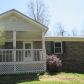 189 Homestead St NE, Cleveland, TN 37323 ID:8617519