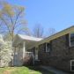 189 Homestead St NE, Cleveland, TN 37323 ID:8617520